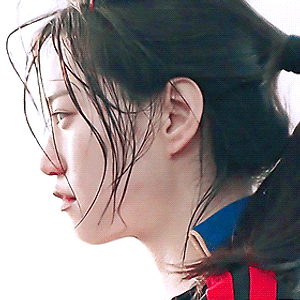 지리산 EP06
