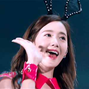 Phantasia in JAPAN 1