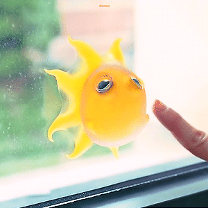 보건교사 안은영