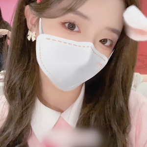 AKB48 TEAM SH 胡馨尹 후신인 도우인 캡쳐