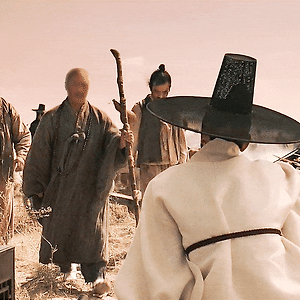 군도 조윤 GIF 118