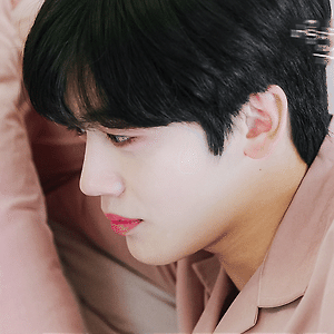 아름다웠던 우리에게 EP24