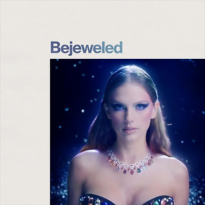 Taylor Swift - Bejeweled