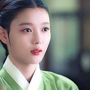홍천기 EP07