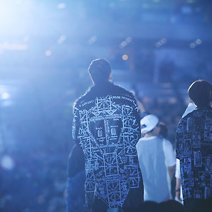 140607 2014 DREAM CONCERT