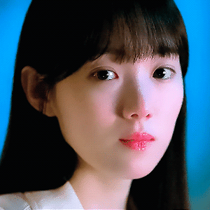 사랑이라 말해요 EP11-12