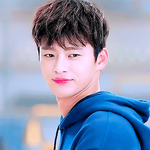 쇼핑왕 루이 E05