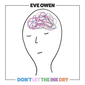 Eve Owen - Mother