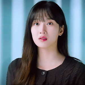 사랑의 이해 EP10