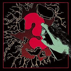 MOTHERMARY - RESURRECTION