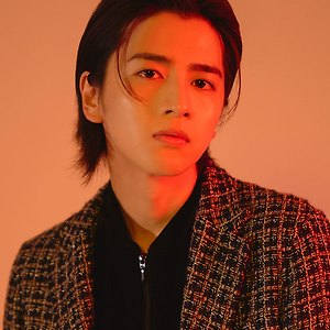 이이지마 히로키