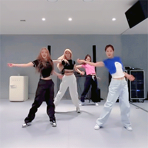 220703 융스타