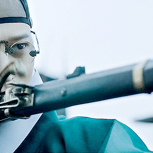 군도 조윤 gif 71