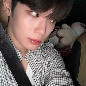 240624