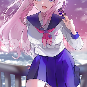 커미션