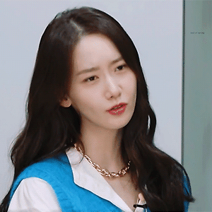 [전설의 연습생] 지금은 소녀시대! 💖효연X윤아💖 l EP.10
