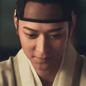 군도 조윤 GIF 105
