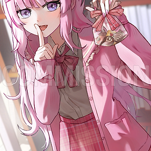 커미션