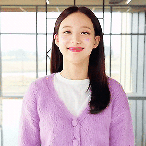 201102 V COLORING 나연 움짤 - 1p