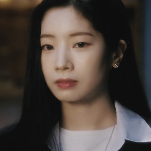 이것밖에는 없다 MV