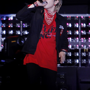120811 전주 BIG4 콘서트