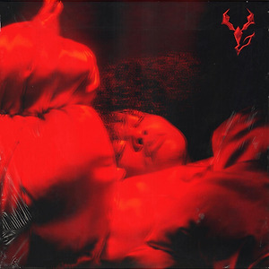 Yseult - NEW OPERA