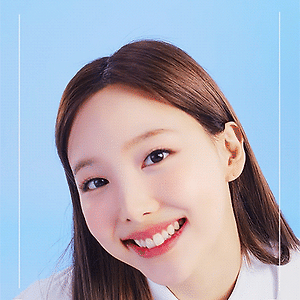 230207 Pearlygates X Twice, 23spring, Play! PG Mix 나연 움짤 - 1p