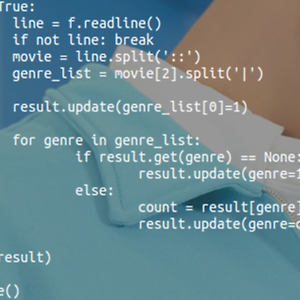 Python3 변수명이 문자열로 인식되는 문제 / dictionary의 update()사용법