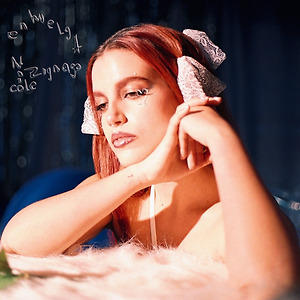 Nicole Zignago - en huelgA