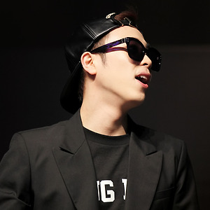131201 Speak Show