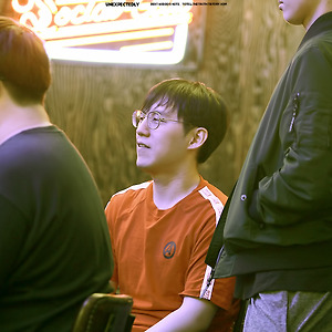 20191023 철권BJ멸망전 2019시즌2 본선 1일차