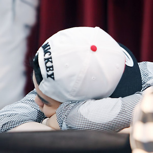140811 용산 신나라(수서) 팬사인회