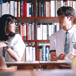 어쩌다 발견한 하루 EP.04