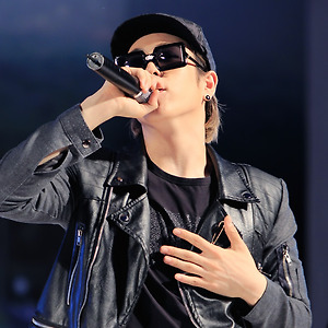 120702 완주 JTV 희망콘서트