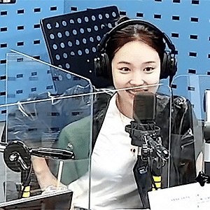 201027 최파타 나연 움짤 - 7p