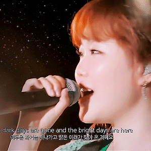 Begin Again Korea