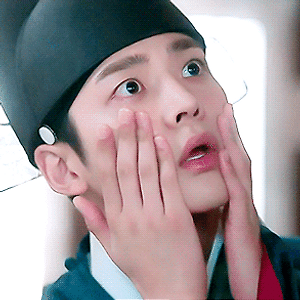 연모 EP09