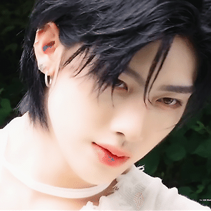 240902 [ZE_pisode] ZEROBASEONE (제로베이스원) The 4th Mini Album [𝐂𝐈𝐍𝐄𝐌𝐀 𝐏𝐀𝐑𝐀𝐃𝐈𝐒𝐄] Jacket Behind
