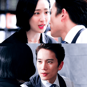악마판사 E10