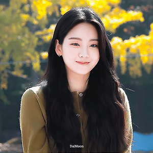 조이현 생일 기념