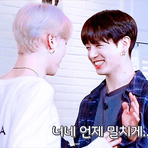[국민] 190625 달려라 방탄 Run BTS! 2019 - EP.77 달방