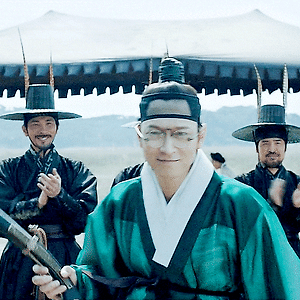 군도 조윤 gif 75
