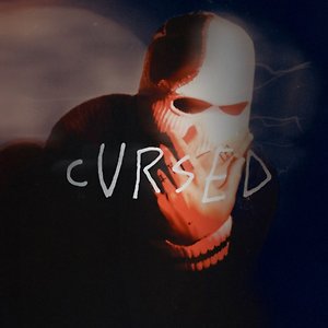 WesGhost - CURSED