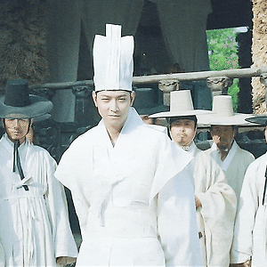 군도 조윤 gif 41