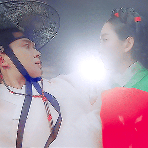 혼례대첩 EP.01