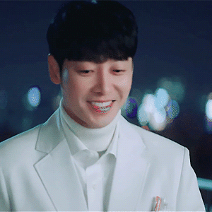 너는 나의 봄 2화 GIF /JPG