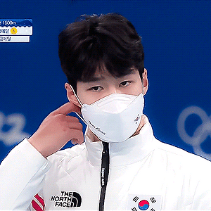 2022 베이징 올림픽