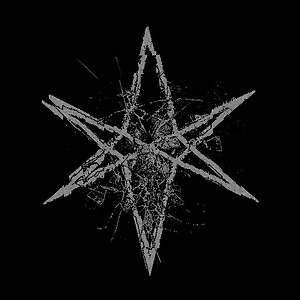 Bring Me The Horizon - Parasite Eve