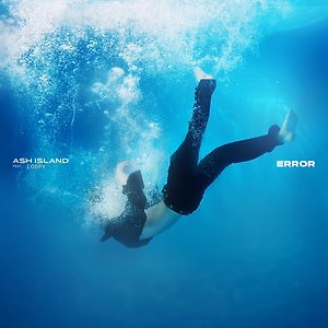 ASH ISLAND ft. Loopy - Error
