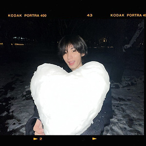 241128 인스타 사진 보정